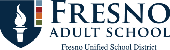 Fresno Adult School