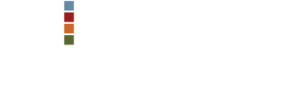 Fresno Adult School Logo