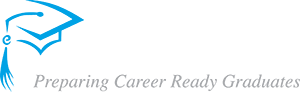 Fresno Unified School District Logo