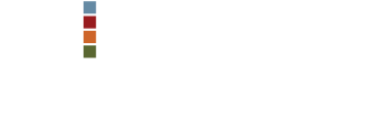 Fresno Adult School Logo